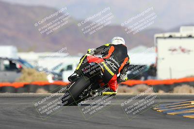 media/Dec-13-2024-2WTD (Fri) [[a46ca814cb]]/1-A Group/Session 4 (Turn 16)/